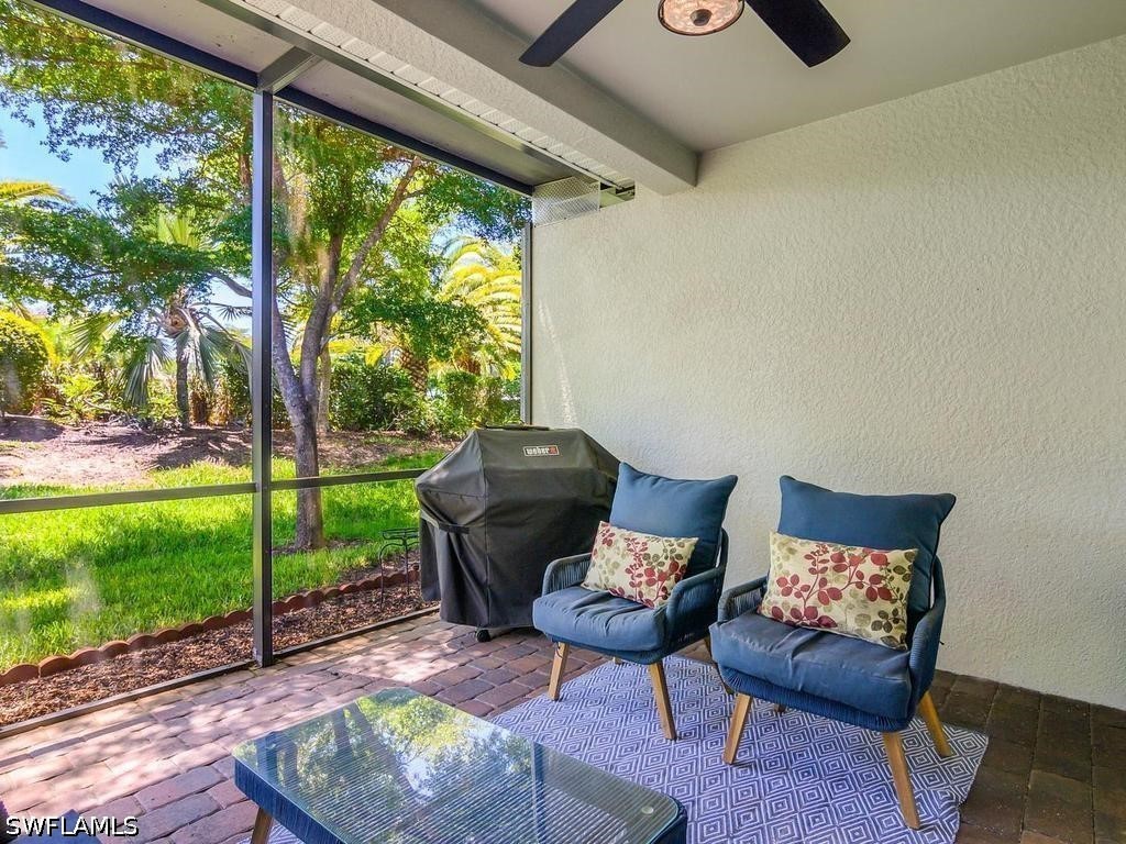 2 Bed Attached for Sale in Coral Harbor, FL, $474,000 — photo 24