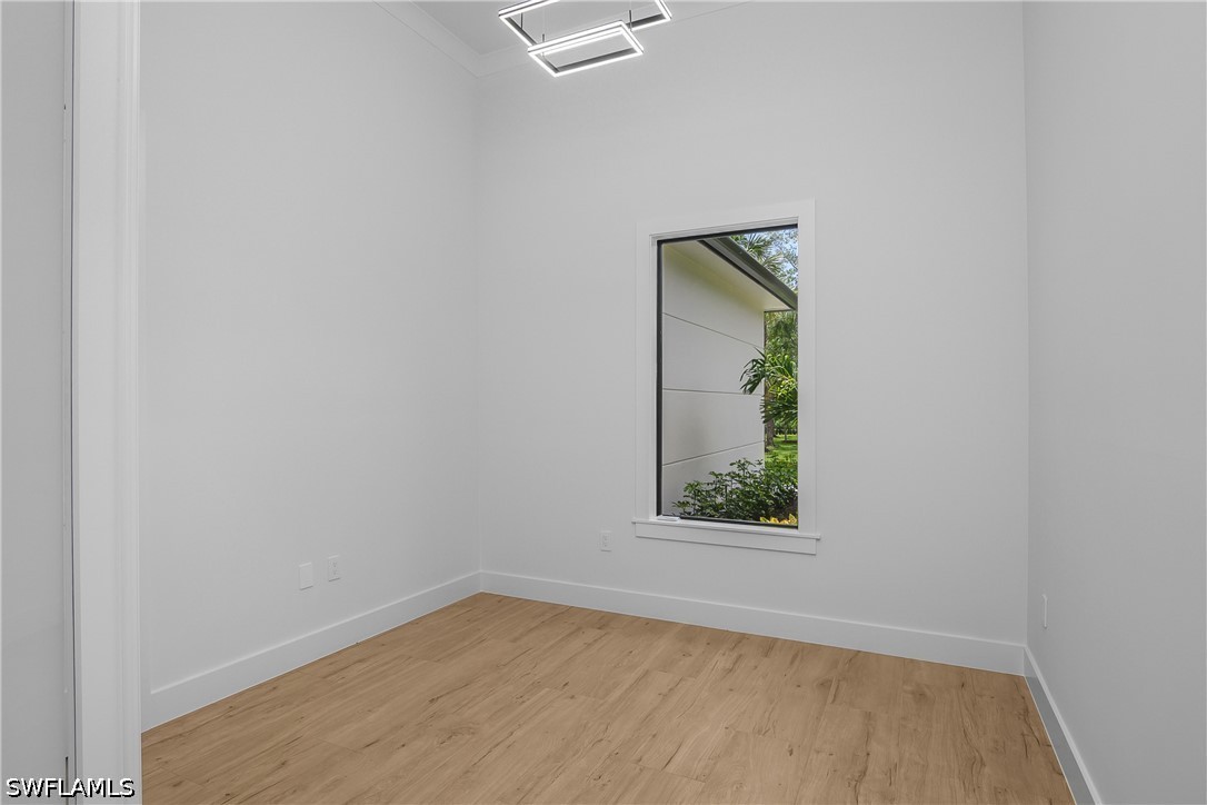 4 Bed Pool Home for Sale in Naples, FL, $1,289,000 — photo 24