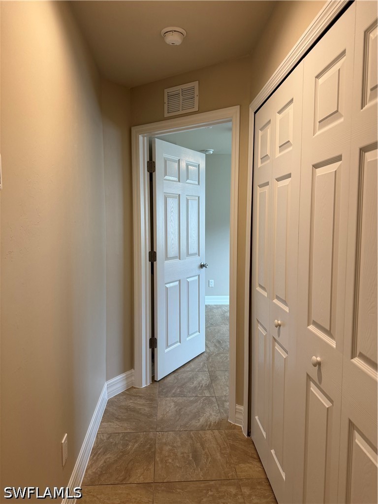 3 Bed Duplex for Sale in Cape Coral, FL, $1,800 — photo 24