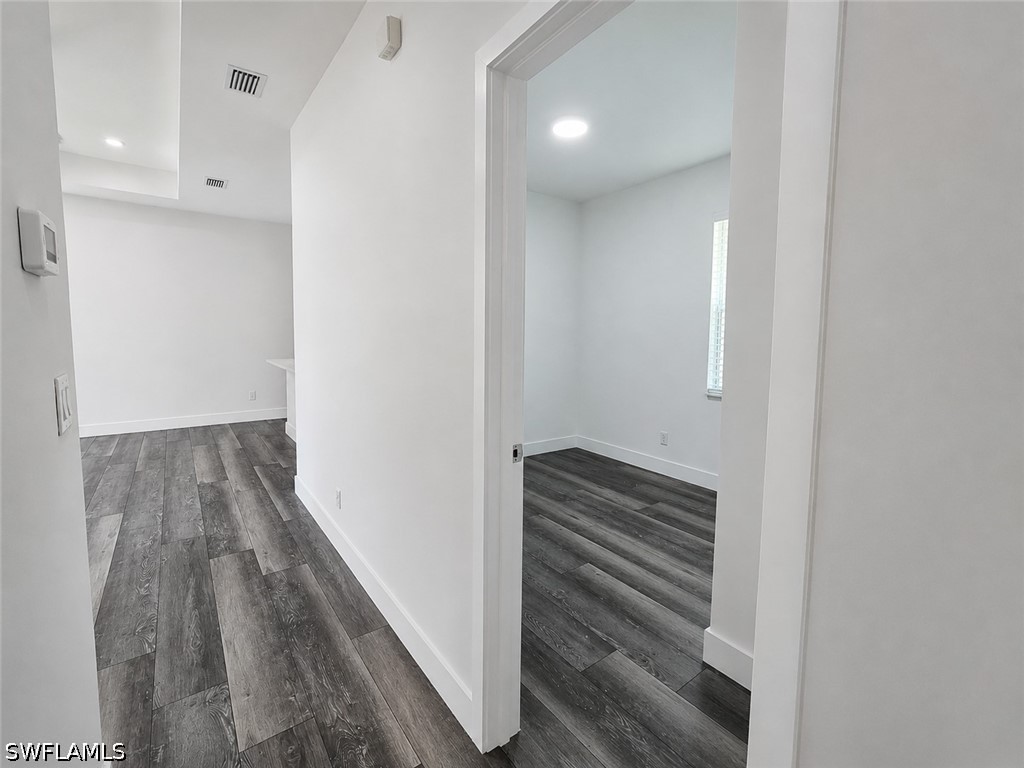 3 Bed SingleFamilyResidence for Sale in Lehigh Acres, photo 24