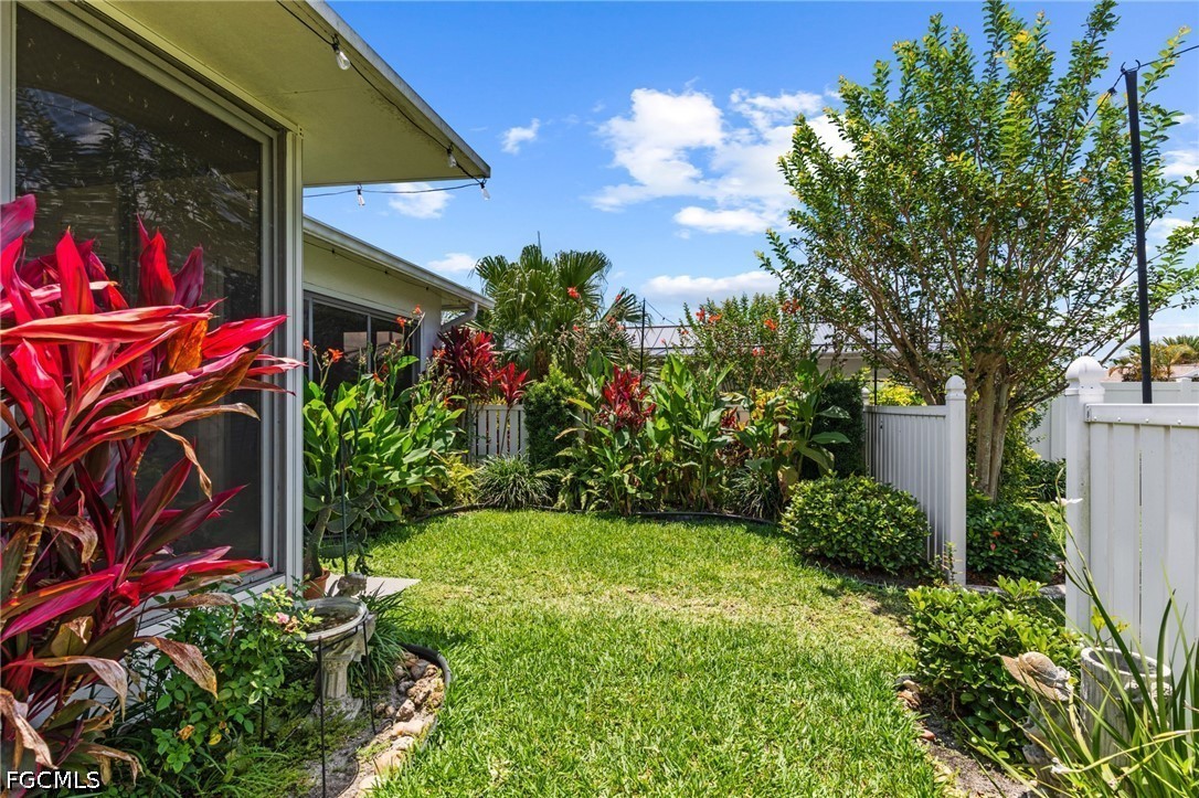 3 Bed SingleFamilyResidence for Sale in Cape Coral, FL — photo 24