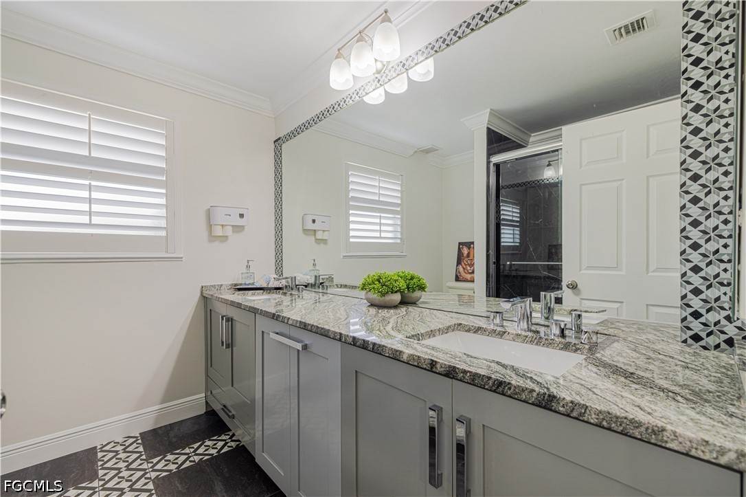 4 Bed Pool Home for Sale in Silverlakes, photo 24