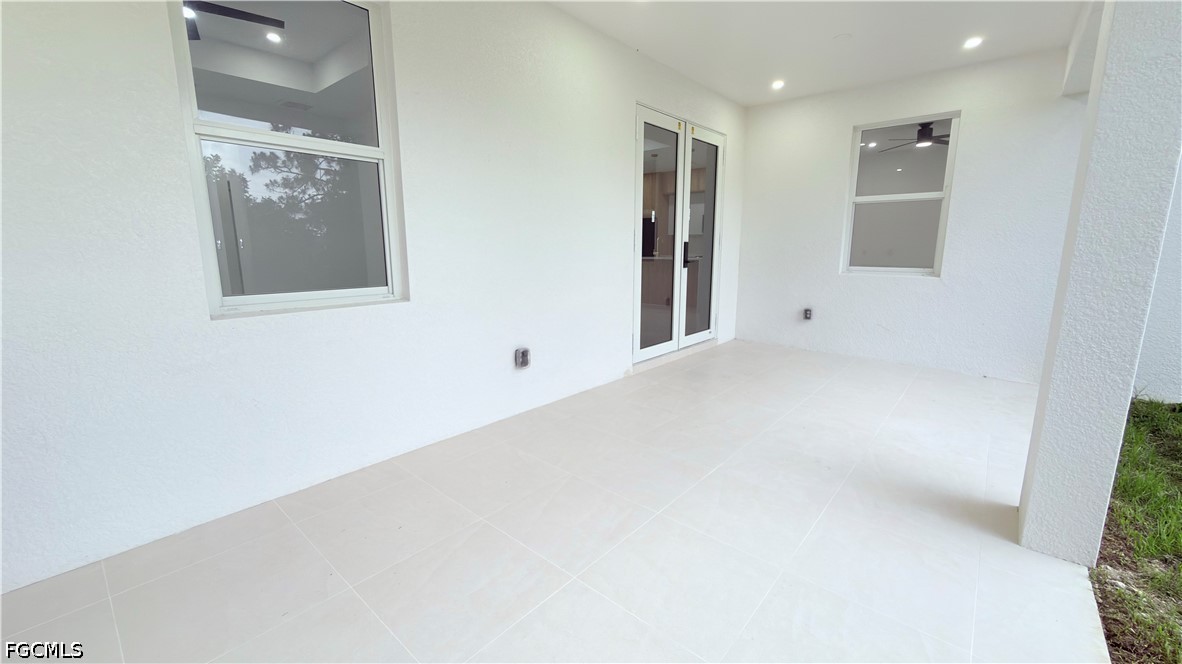 4 Bed SingleFamilyResidence for Sale in Lehigh Acres, photo 24