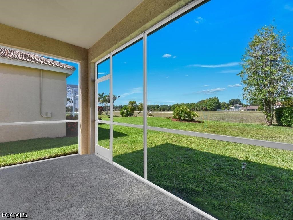 3 Bed SingleFamilyResidence for Sale in Silverlakes, FL — photo 24