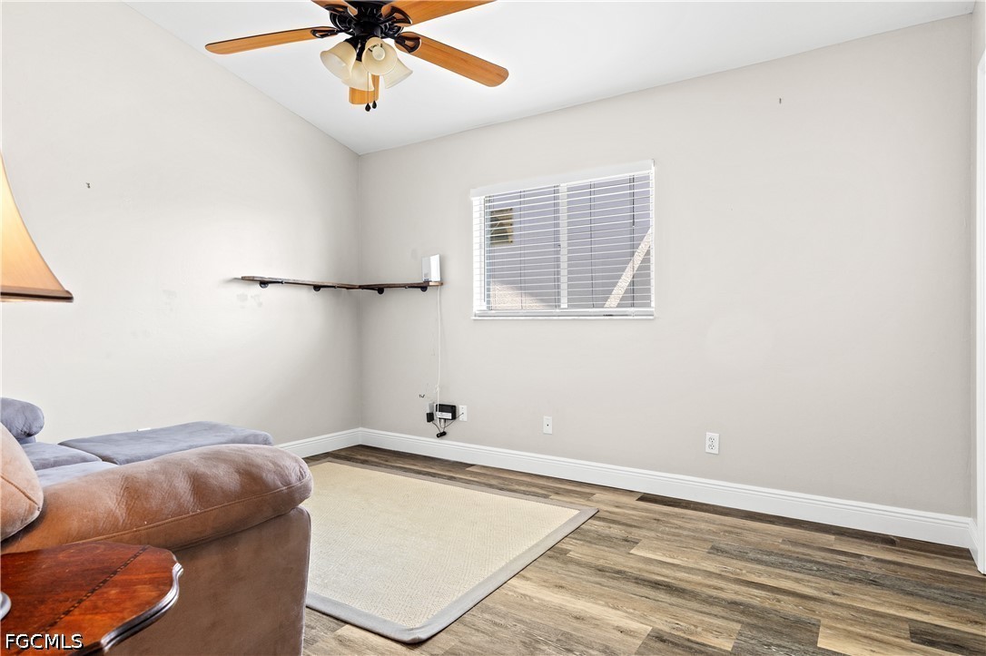 3 Bed Waterfront Home for Sale in North Fort Myers, photo 24