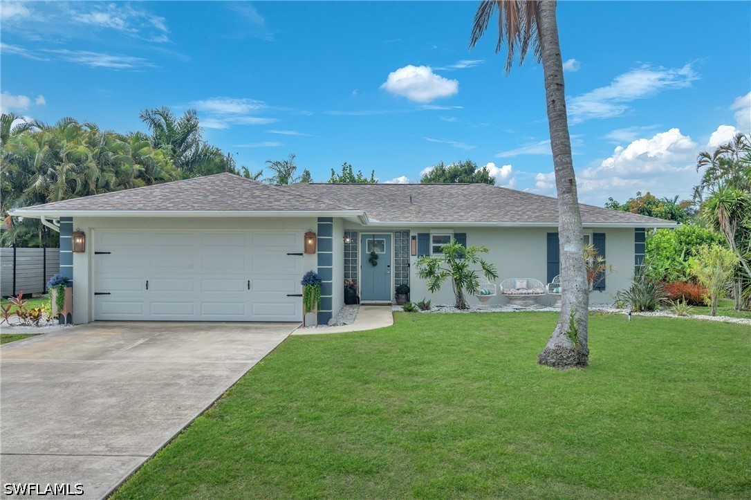 3 Bed Pool Home for Sale in Windsor Estates, FL, $699,000 — photo 24