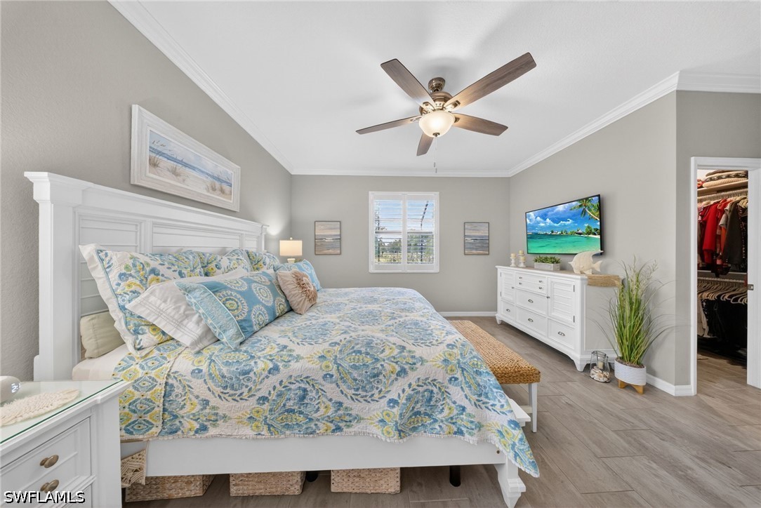 3 Bed Pool Home for Sale in Estero, photo 24