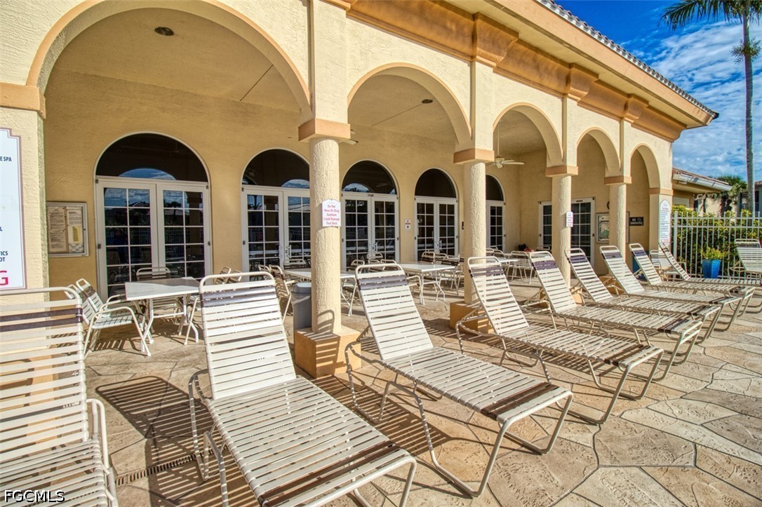 3 Bed Condominium for Sale in Bellamar, photo 24