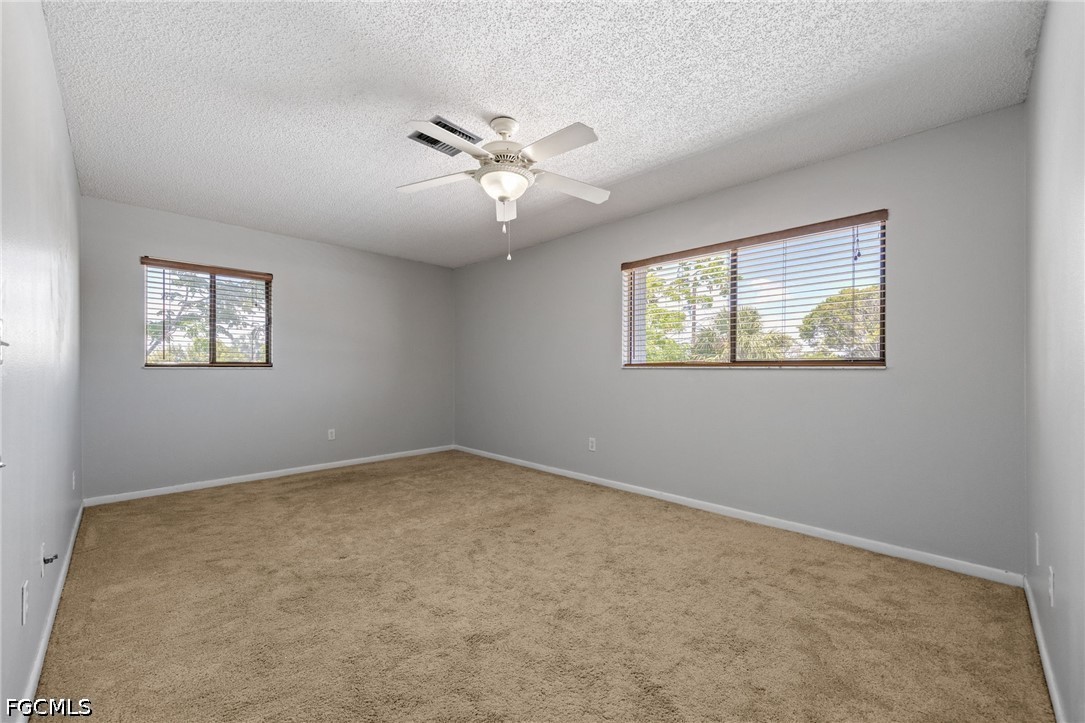 2 Bed Waterfront Home for Sale in Cape Coral, FL, $150,000 — photo 24