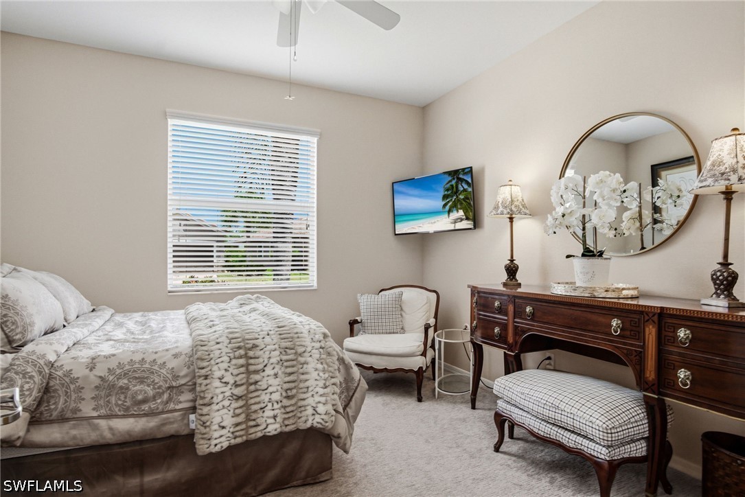 4 Bed Pool Home for Sale in Bella Terra, FL, $579,500 — photo 24