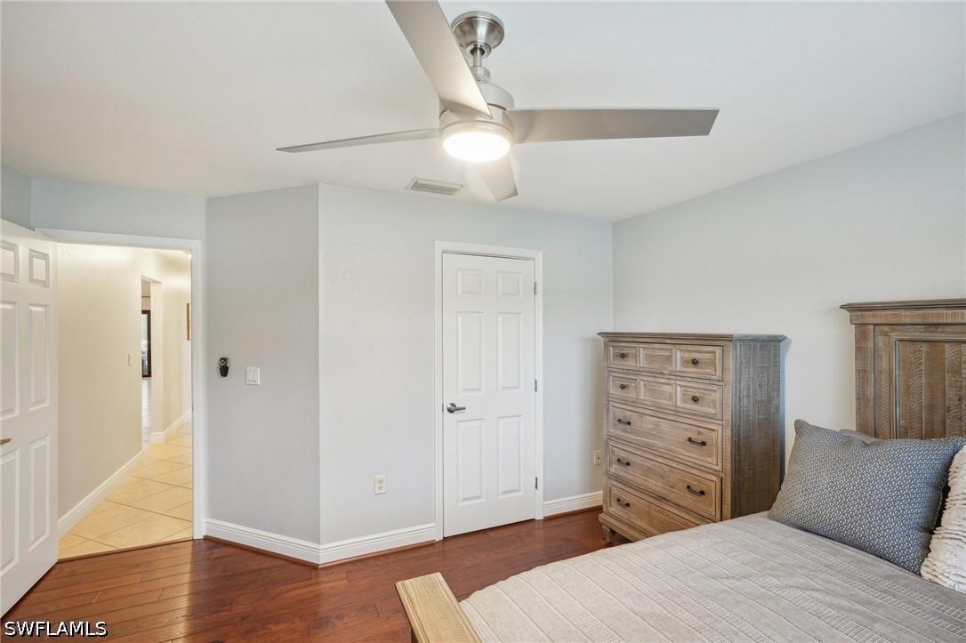 4 Bed Pool Home for Sale in Cape Coral, photo 24