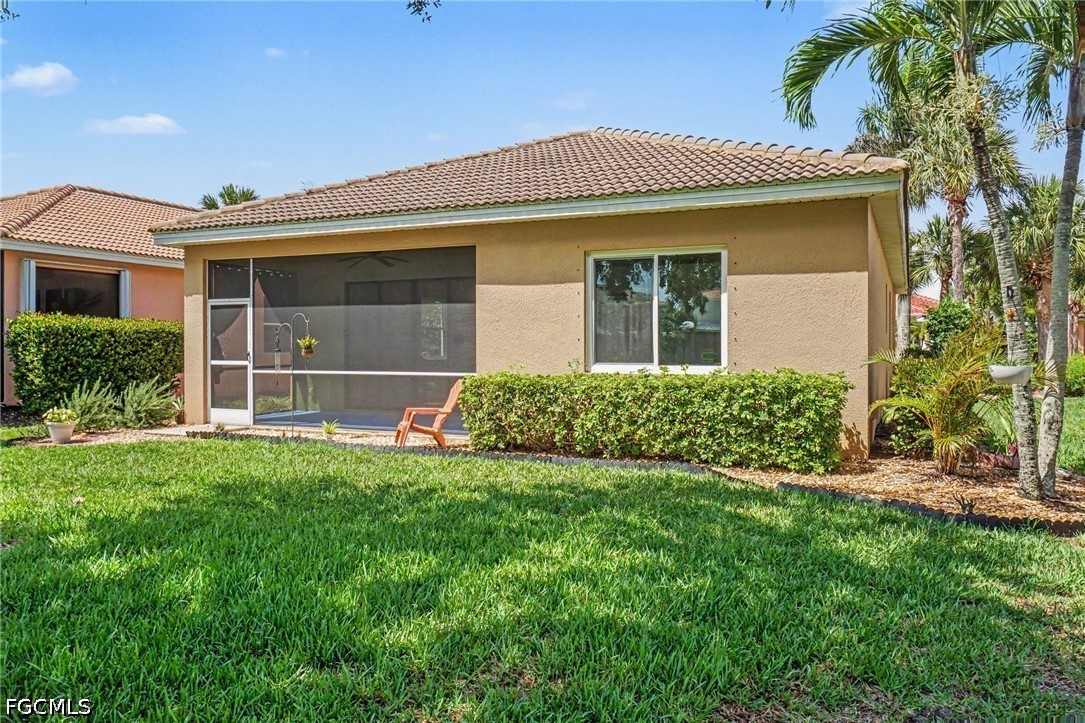 3 Bed Waterfront Home for Sale in Coral Lakes, photo 24