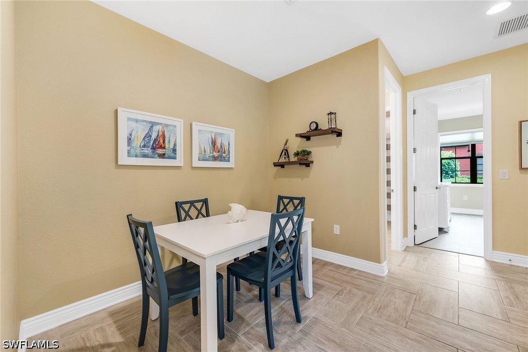 3 Bed Condominium for Sale in Ole, FL, $470,000 — photo 24