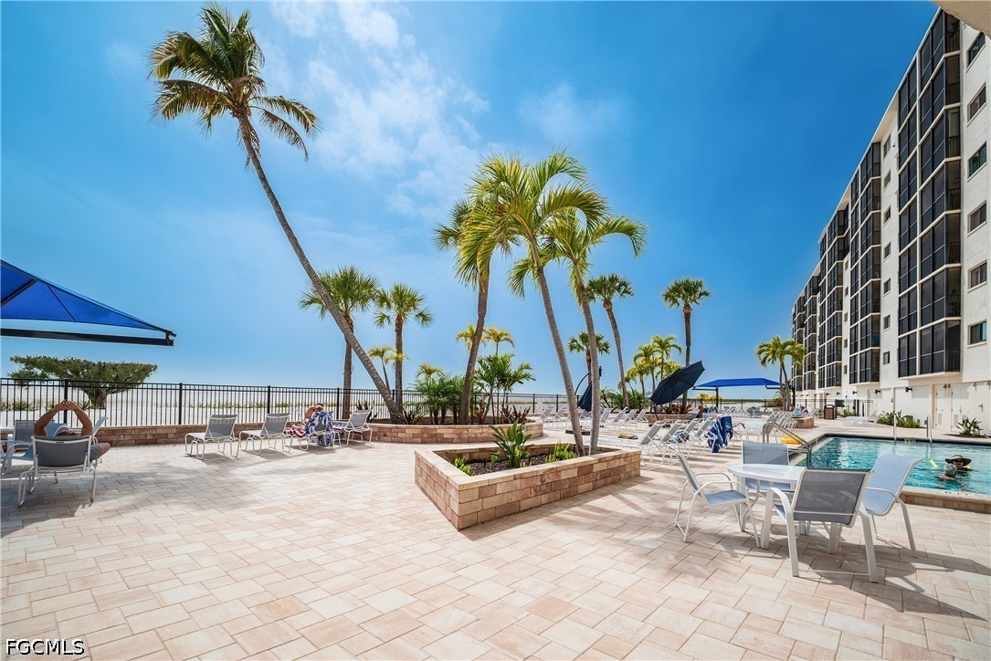 2 Bed Waterfront Home for Sale in Carlos Pointe, photo 24