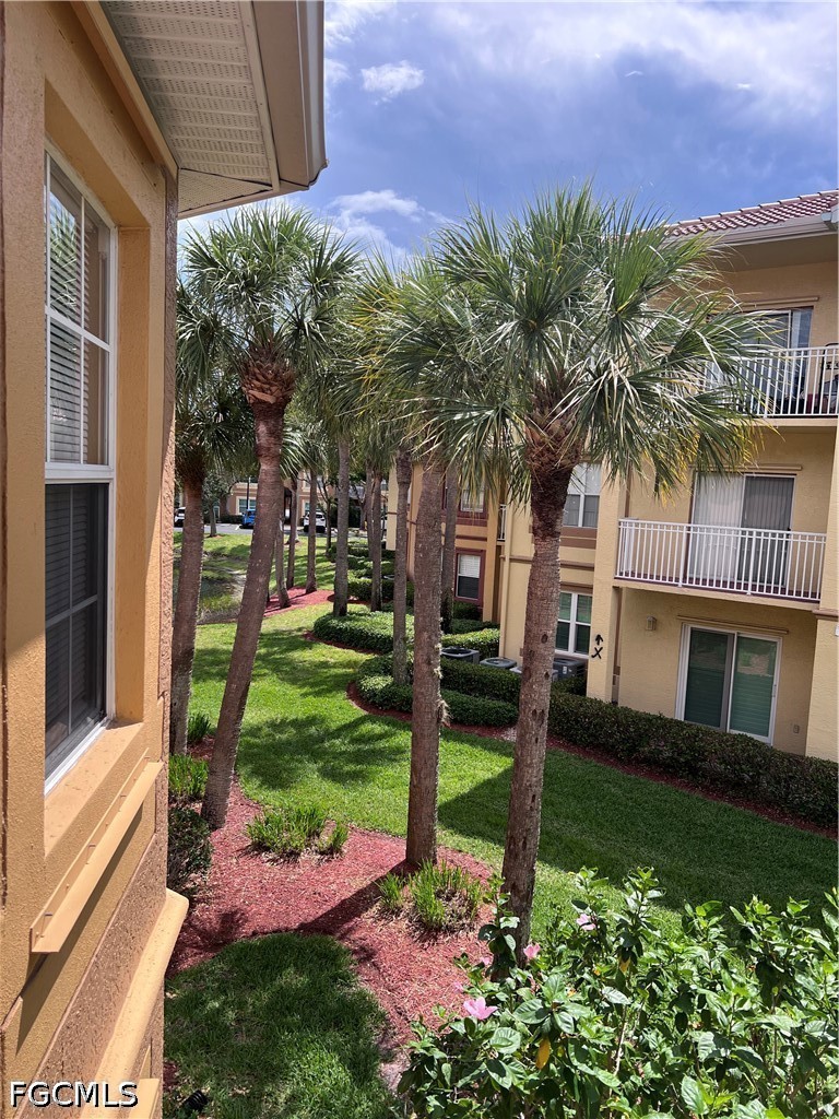 1 Bed Condominium for Sale in Fort Myers, photo 24