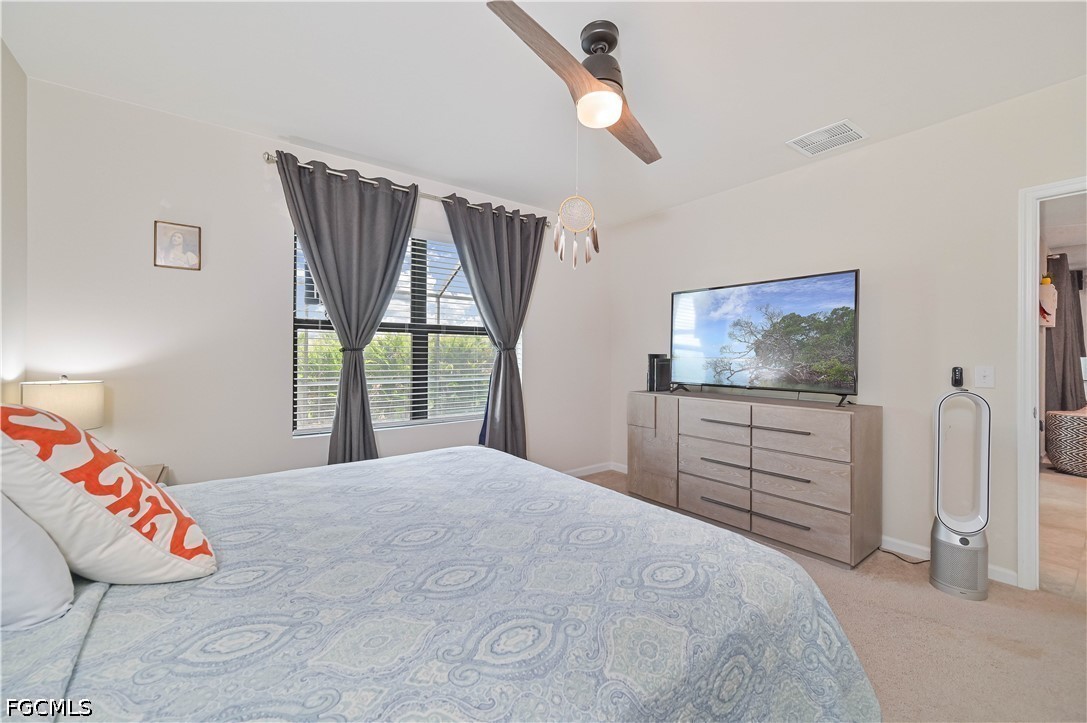 3 Bed Pool Home for Sale in North Fort Myers, FL, $390,000 — photo 24
