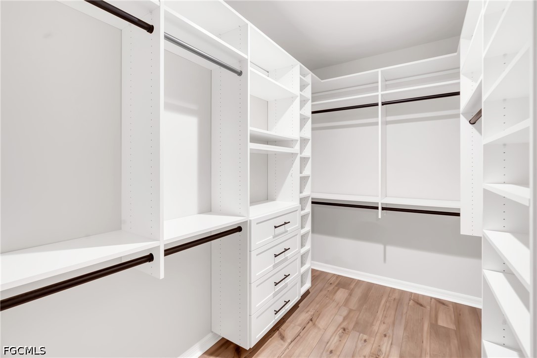 4 Bed Waterfront Home for Sale in Punta Gorda, FL, $419,900 — photo 24
