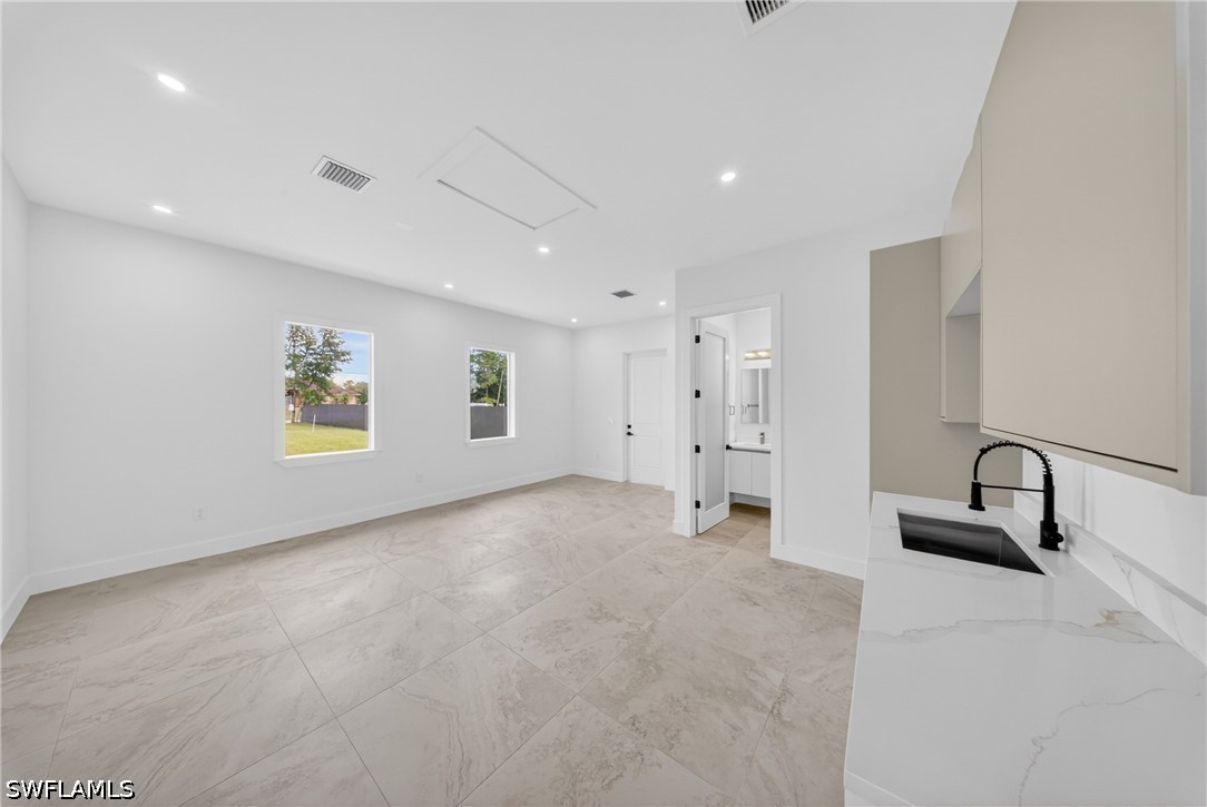 4 Bed SingleFamilyResidence for Sale in Naples, photo 24