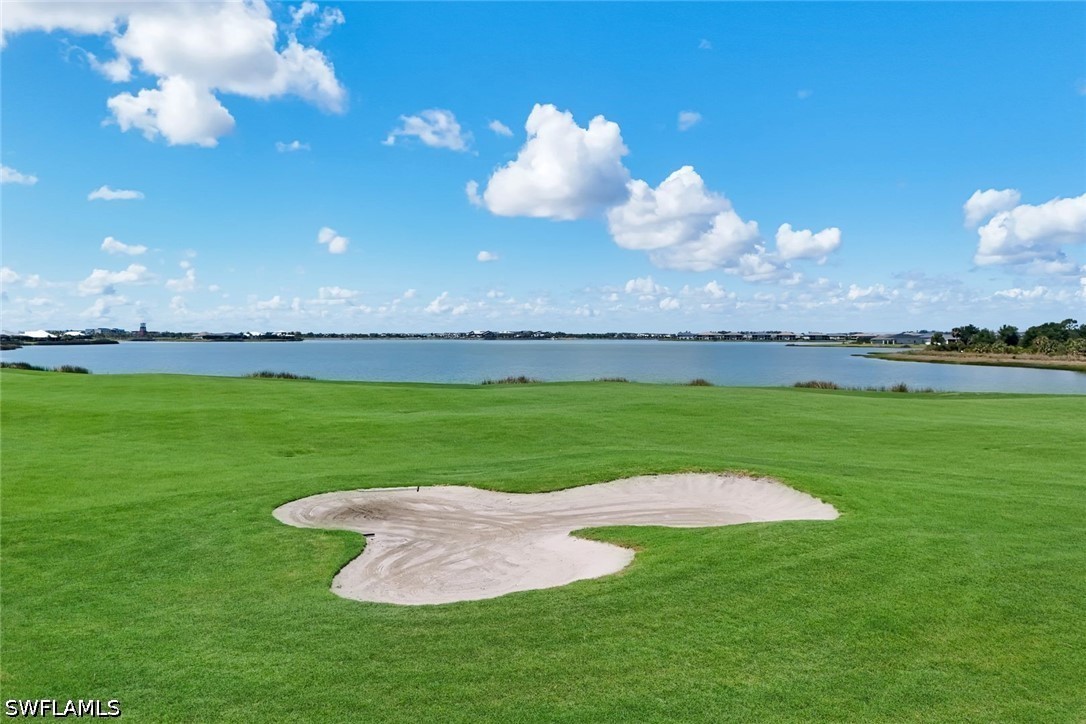 2 Bed Condominium for Sale in Punta Gorda, FL — photo 24