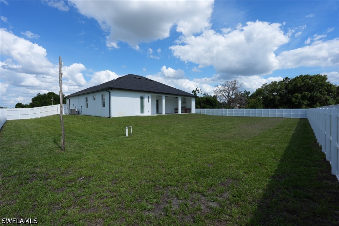 4 Bed SingleFamilyResidence for Sale in 900 Building, photo 24