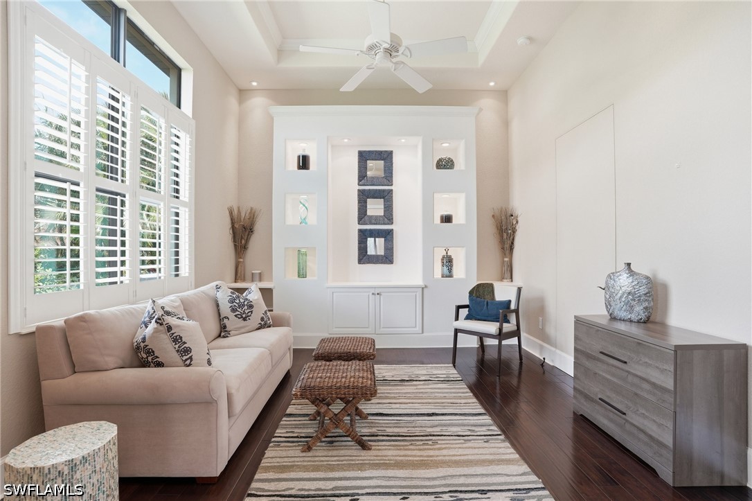 4 Bed Pool Home for Sale in Fort Myers, FL, $1,649,000 — photo 24