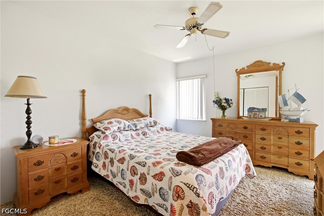 3 Bed Waterfront Home for Sale in Fort Myers, photo 24