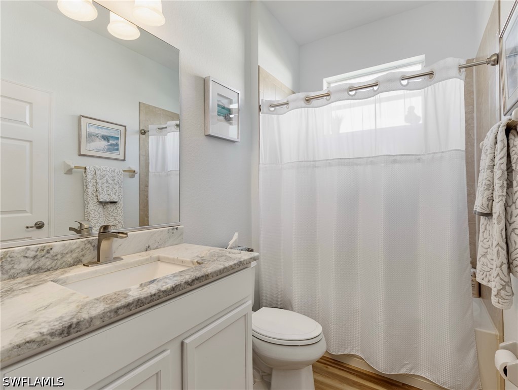 3 Bed Attached for Sale in Bella Terra, FL — photo 24