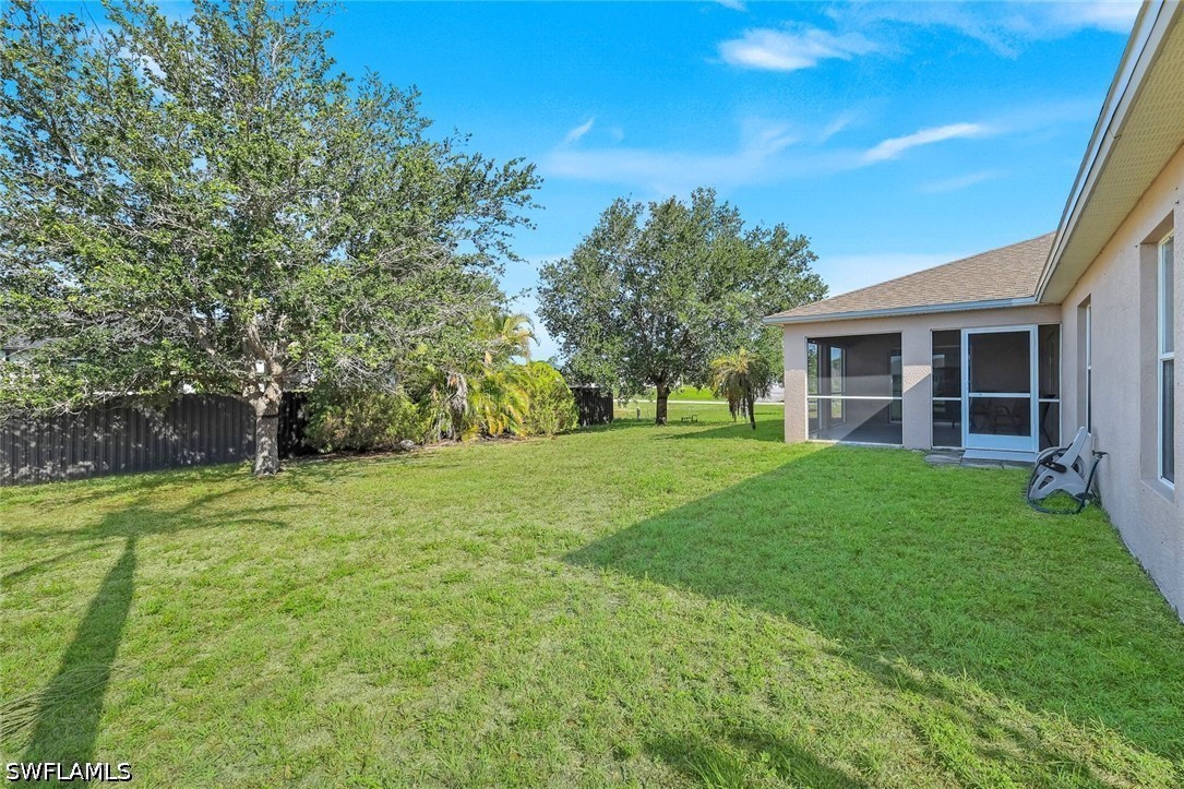 3 Bed SingleFamilyResidence for Sale in Cape Coral, photo 24