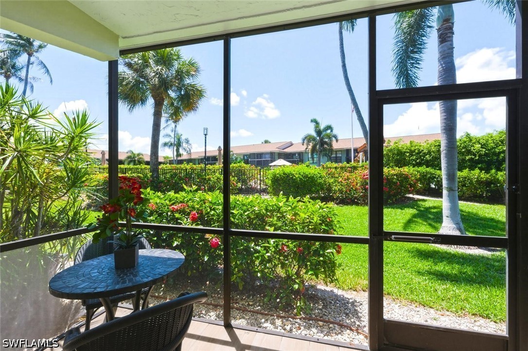 2 Bed Condominium for Sale in Marco Island, FL — photo 24