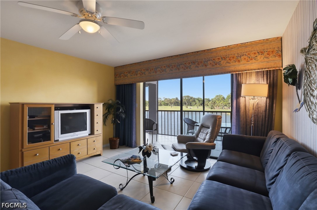 2 Bed Waterfront Home for Sale in Fox Haven, photo 24