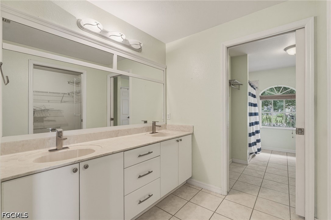 3 Bed SingleFamilyResidence for Sale in Port Charlotte, FL — photo 24