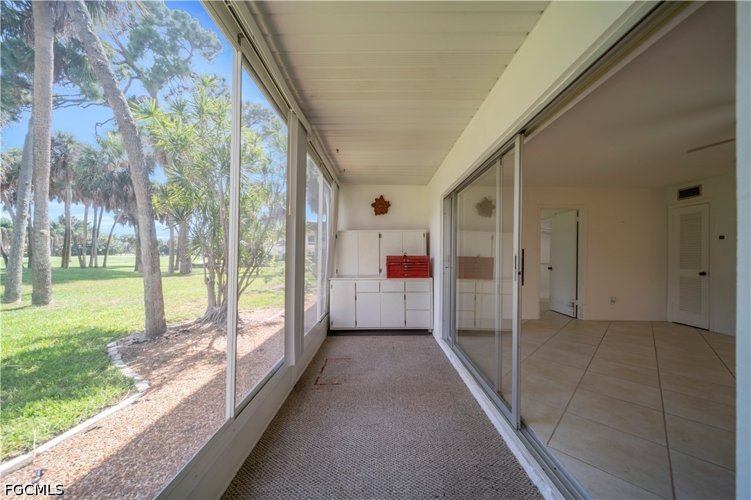 2 Bed Condominium for Sale in Greenwood Condo, photo 24