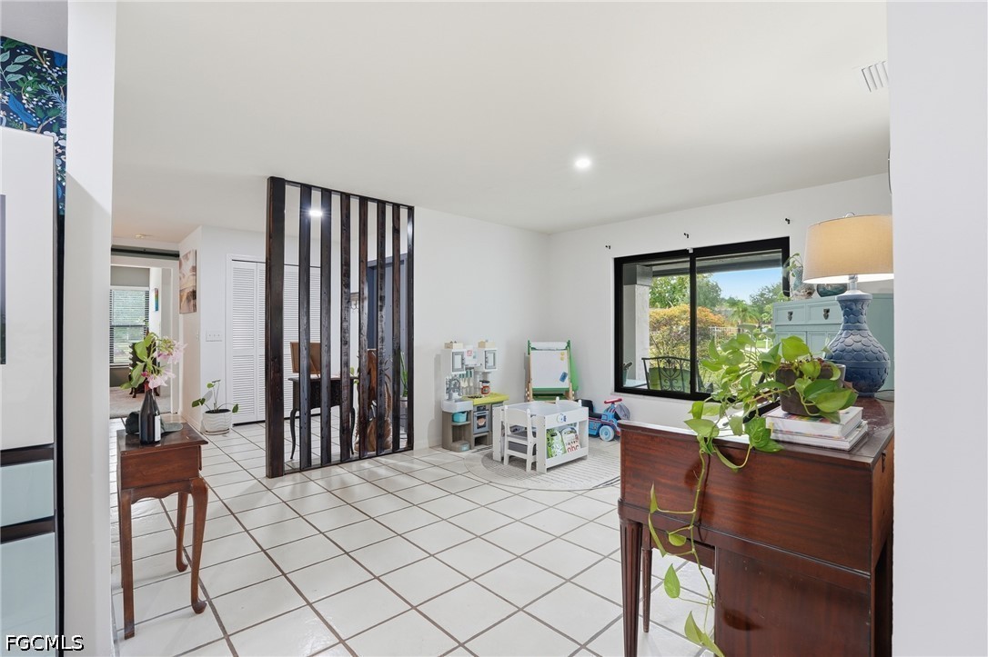 3 Bed Pool Home for Sale in Fort Myers, photo 24