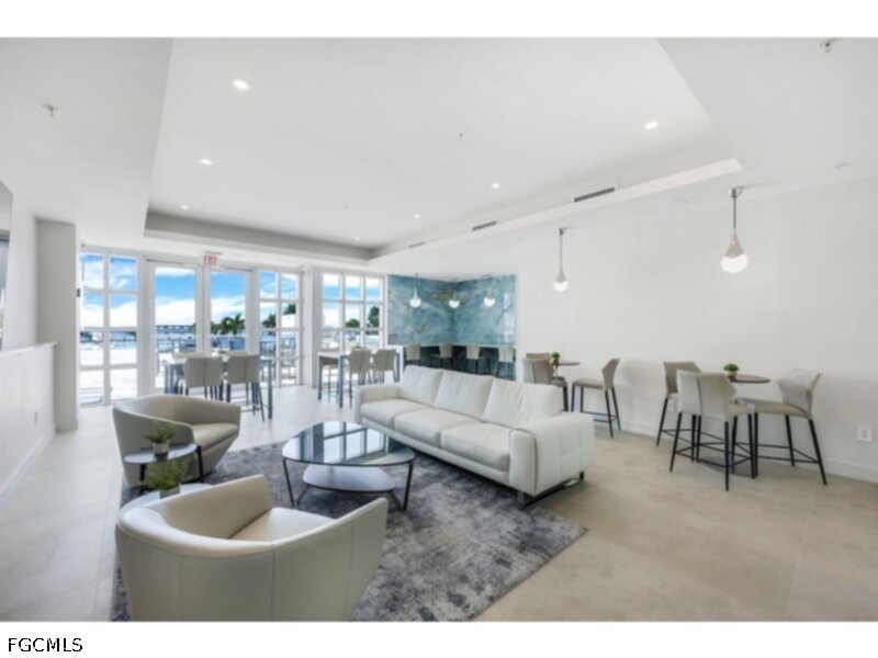 2 Bed Waterfront Home for Sale in Oasis, photo 24