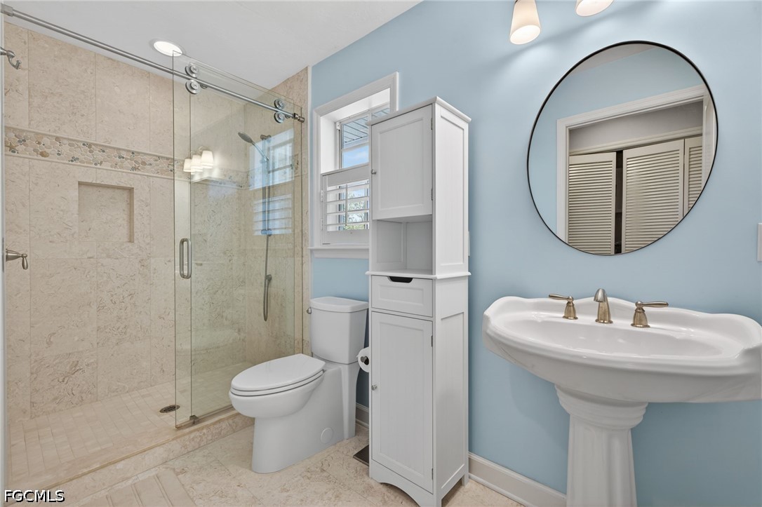 3 Bed SingleFamilyResidence for Sale in Gulf Pines, FL — photo 24