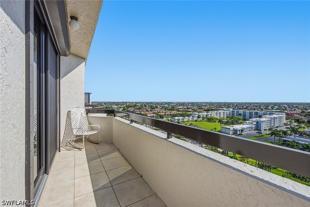 2 Bed Waterfront Home for Sale in Princess Del Mar, FL — photo 24