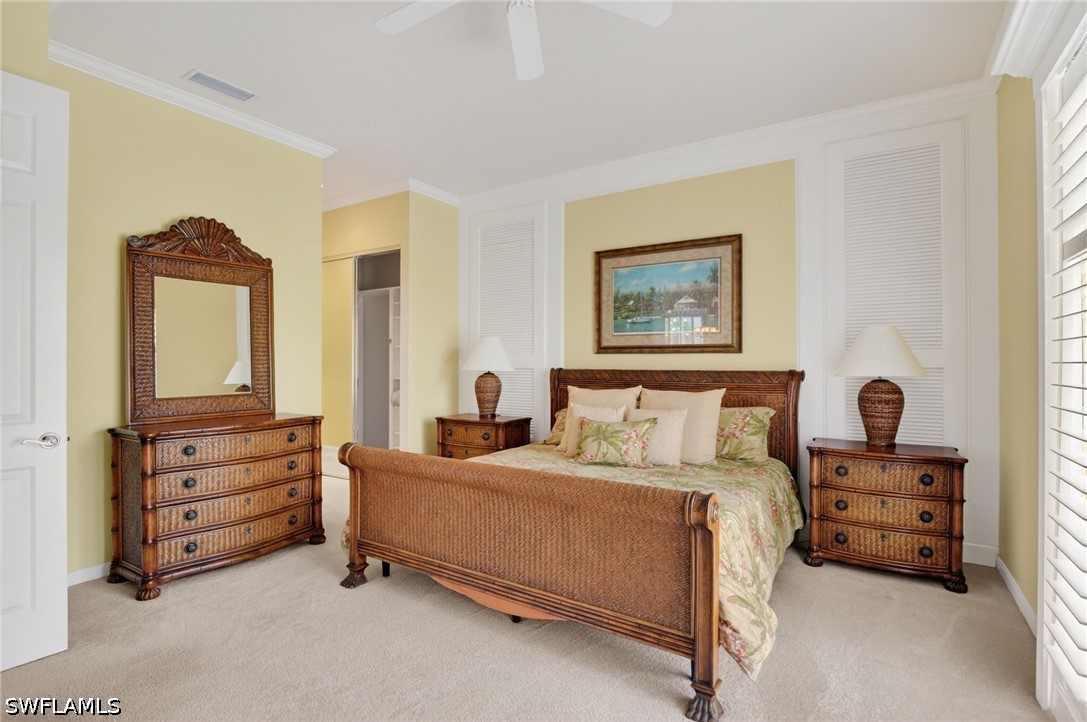 3 Bed Pool Home for Sale in Island Walk, photo 24