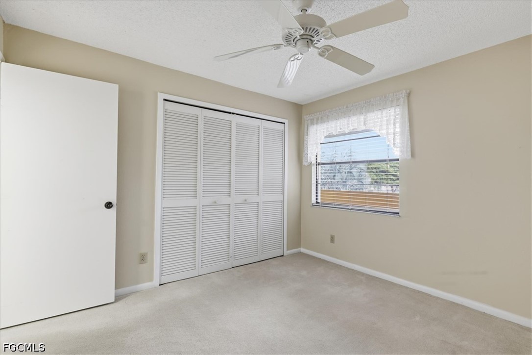 2 Bed Condominium for Sale in Fort Myers, photo 24