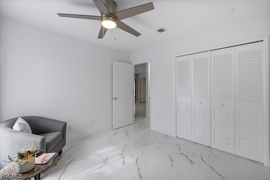 2 Bed Townhouse for Sale in Cape Coral, photo 24