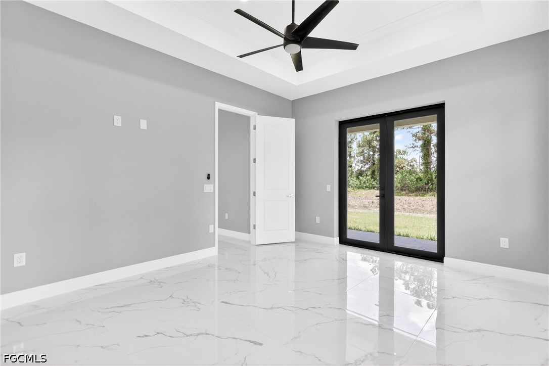 4 Bed SingleFamilyResidence for Sale in Lehigh Acres, photo 24