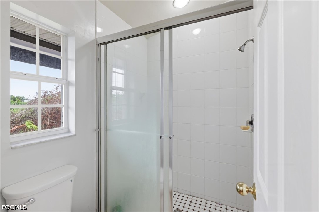 3 Bed SingleFamilyResidence for Sale in Lehigh Acres, FL — photo 24