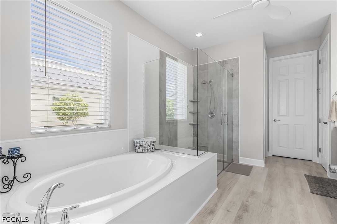 3 Bed Pool Home for Sale in Sandoval, photo 24