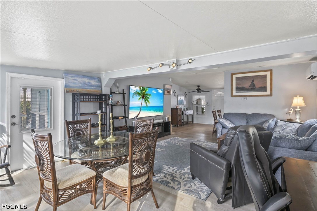 2 Bed Waterfront Home for Sale in Pine Island Cove, photo 24