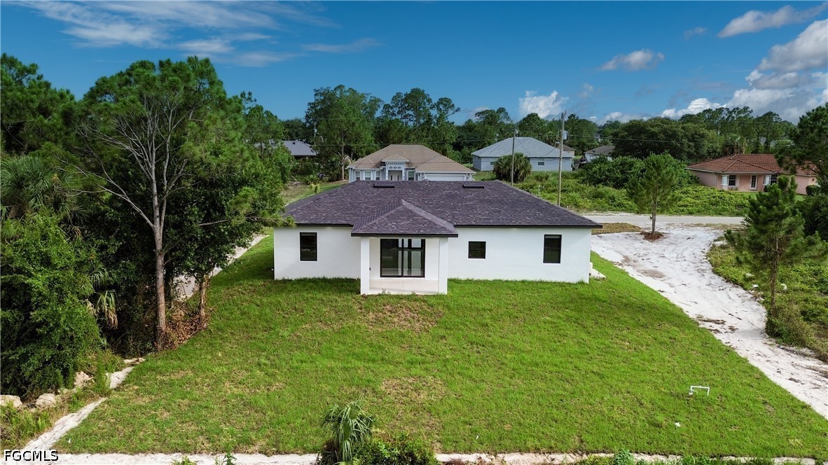 3 Bed SingleFamilyResidence for Sale in Lehigh Acres, photo 24
