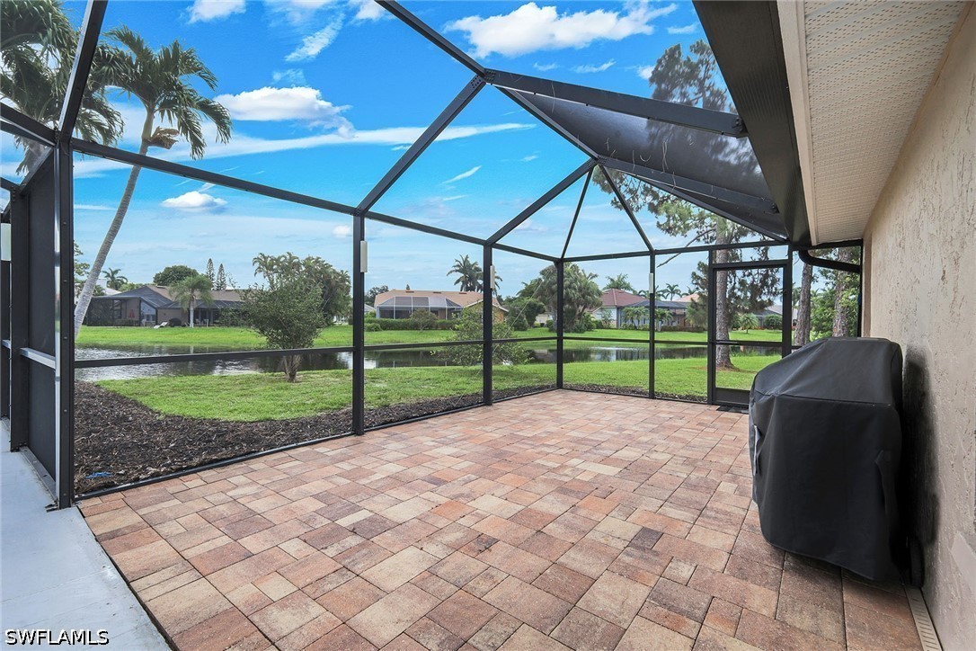 3 Bed Pool Home for Sale in Vanderbilt Lakes, FL, $799,000 — photo 24