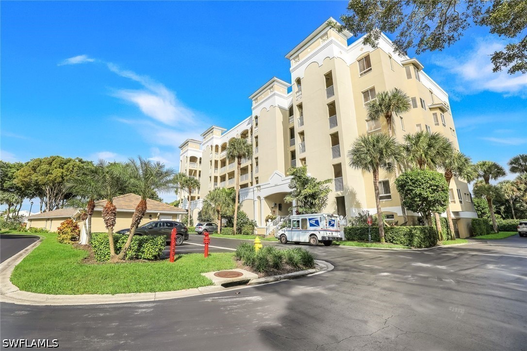 3 Bed Waterfront Home for Sale in Naples, FL, $1,495,000 — photo 24