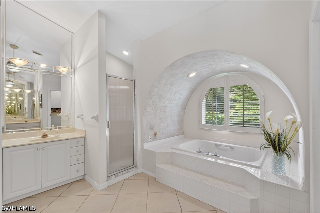 4 Bed Pool Home for Sale in Eagle Ridge, photo 24