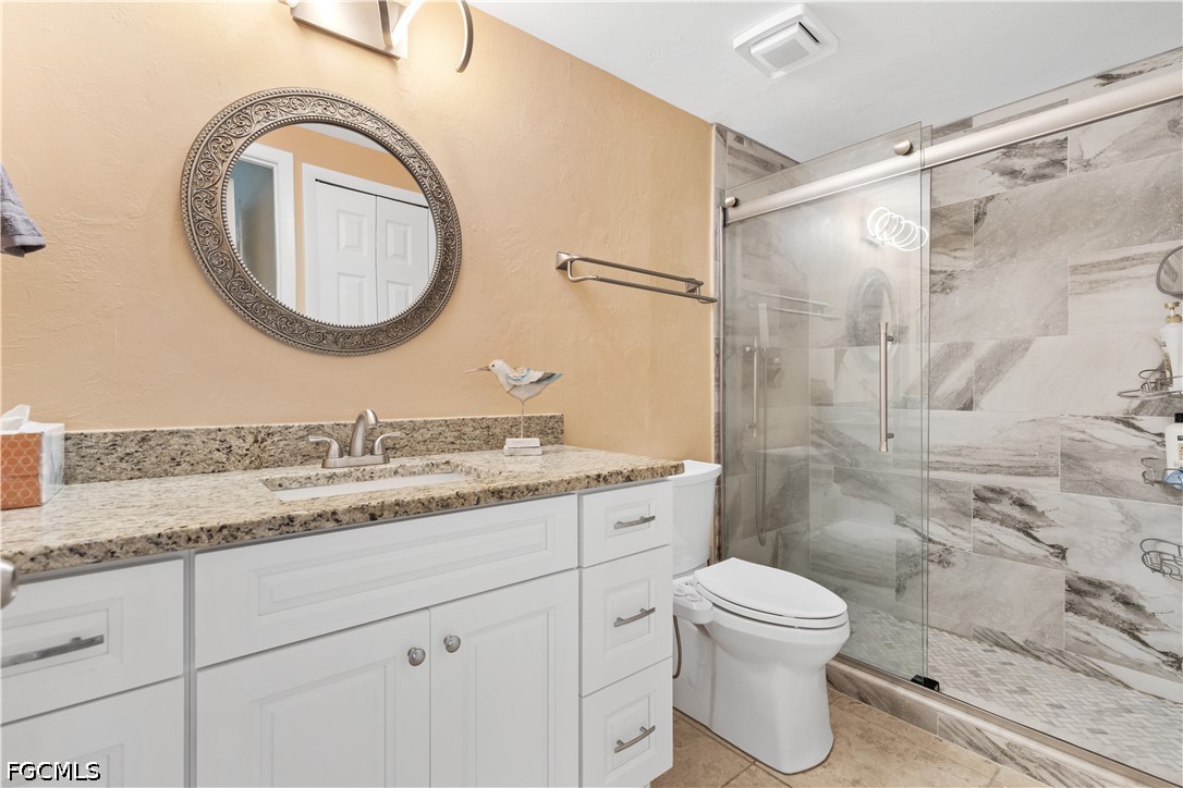 2 Bed Waterfront Home for Sale in Fort Myers, FL, $209,900 — photo 24