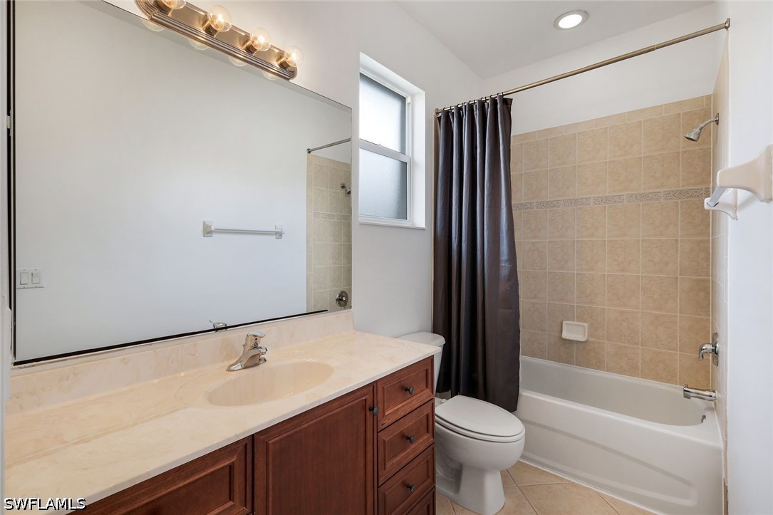 3 Bed Townhouse for Sale in Bella Terra, photo 24