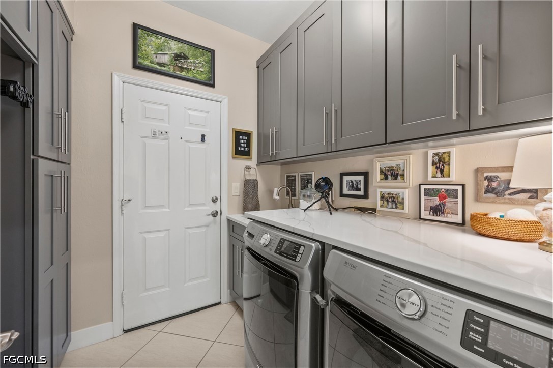3 Bed Pool Home for Sale in Fort Myers, photo 24